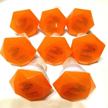 링 라이트 츠키나가 레오 린 라이트 8개 세트