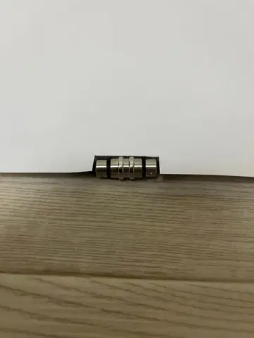 코란트 테이프 탑만 2개 세트