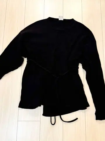 Baseranget 상의 t셔츠