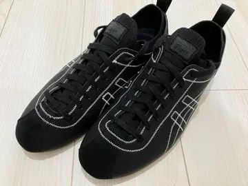 오니츠카타이거 sclaw