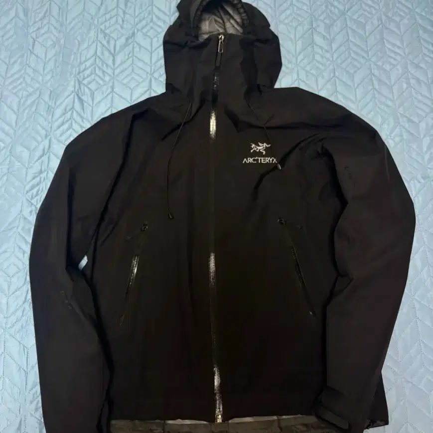 ARC‘TERYX Beta SV \"Distortion\" Size:L 41348156?w=400