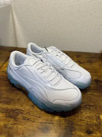 Puma skope x skepta