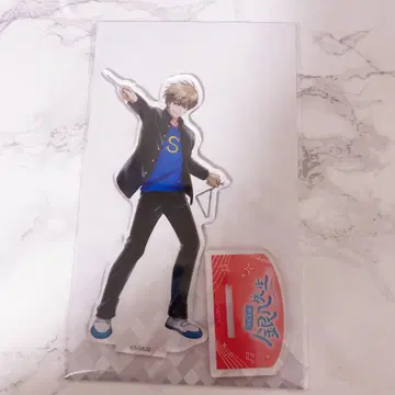 은혼 긴파치 선생님