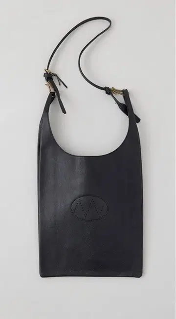 NICENESS 나이스니스/LOWE-MIDI 숄더백