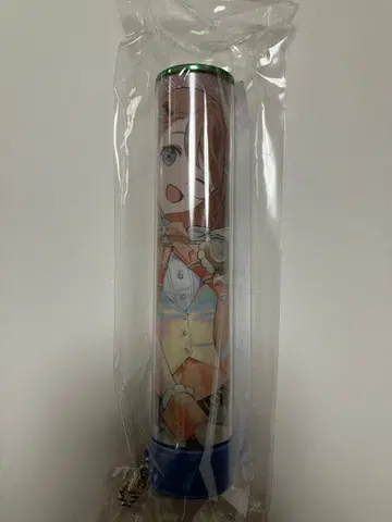 프로세카 5th anniversary 감사제 응원봉 튜브 하나사토 미노리