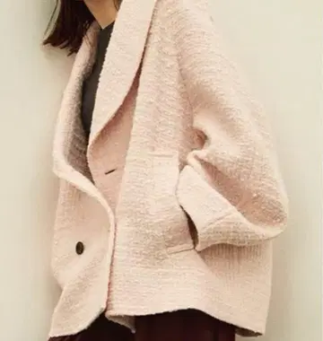 마리코 님 핑크 1