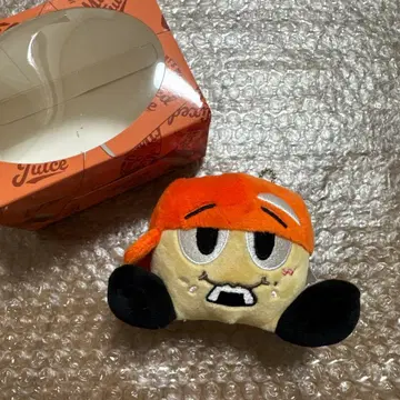 WEST. 키리야마 아키토 매달리는 녀석 쟈니즈WEST