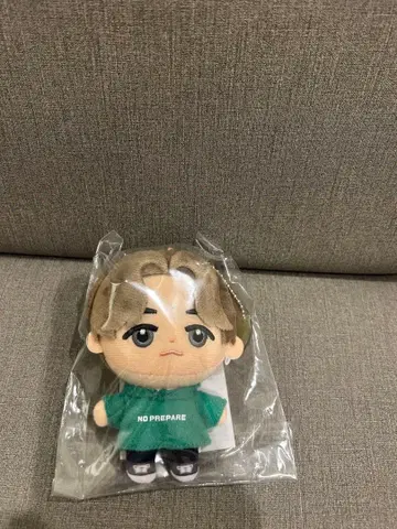 논프리 유타 누이