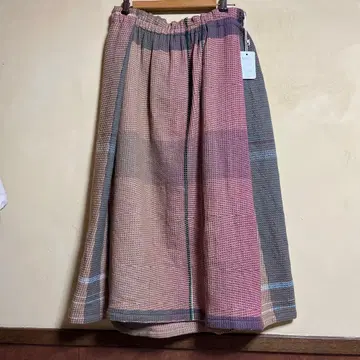 타마키니이메 포원 스커트