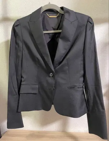 MICHAEL MICHAEL KORS 테일러드 자켓