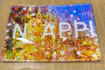 미세스 미세스 그린애플 앨범 10 세븐넷 혜택 타월