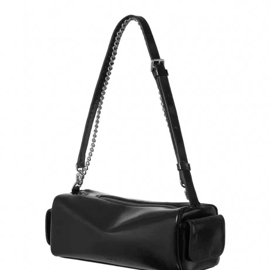 DC 배트맨 배틀 포 더 카울 코믹스 구합니다