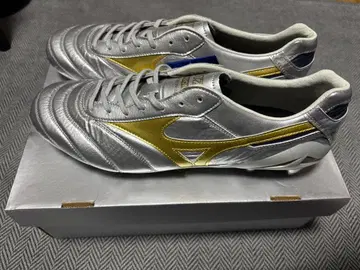 모렐리아 DNAJAPAN 28.5cm