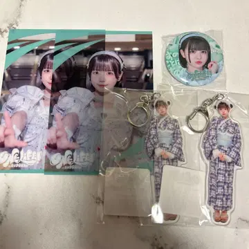 iLife 아이스 5세트