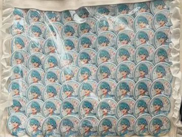 코론군 이타백 A3 이타백용 (백 미포함)