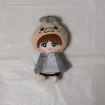 Hey! Say! JUMP 봉제 인형 이노오 케이