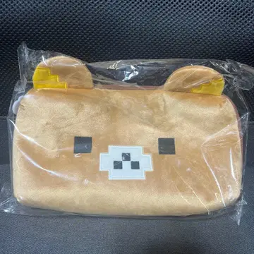 가젯 파우치 게이밍 리락쿠마