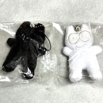 [새상품] Leaders Party13 미니 리독 스트랩 세트