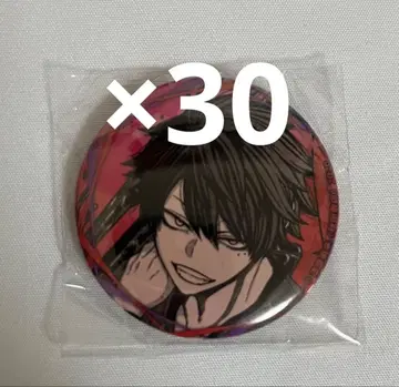 토겐 안키 장면 컷 캔뱃지 이치노세 시키