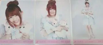 노기자카46 마츠무라 사유리 브로마이드