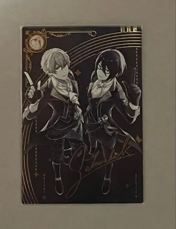 아이돌 마스터 투어 마스터 사쿠라바 카오루 SSR 패러렐 LESSON 1