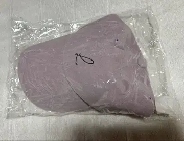 LAVANDA 라벤더 캡 우노 미사코