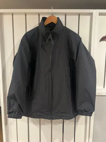 UNITED ARROWS green label relaxing 블루종