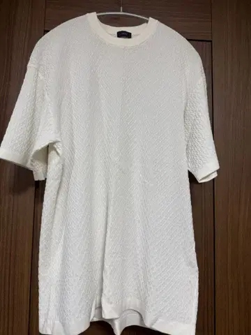 JOSEPH 썸머 니트 반팔