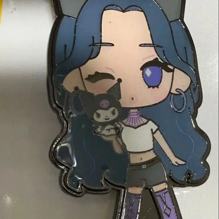 4번째 상품 이미지