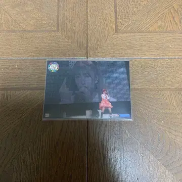 모닝구무스메.'25 하가 아카네 콜레샤