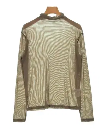 AMERI 티셔츠 여성용