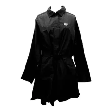 adidas 윈드 브레이커 WINDBREAKER 아디다스 오리지널