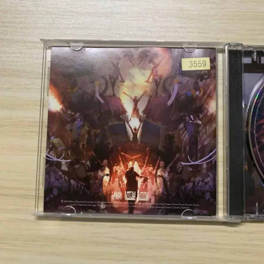 4번째 상품 이미지