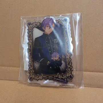 앙스타 AGF 2018 로마네스크 아크릴 스탠드 아도니스