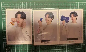 FANTASTICS 기무라 케이토