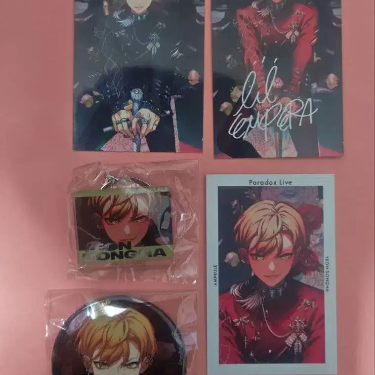 1번째 상품 이미지