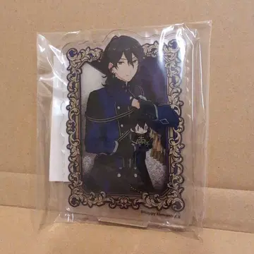 앙스타 AGF 2018 아크릴 스탠드 사쿠마 레이