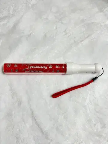 M!LK 소노 슌타 응원봉