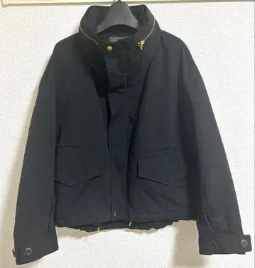 스픽 앤 스팬 블루종