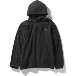 더 노스페이스 마이크로 플리스 Micro Fleece Hoodie