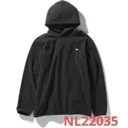 더 노스페이스 마이크로 플리스 Micro Fleece Hoodie