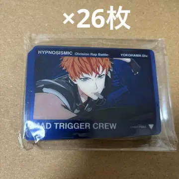 232 부지마 메이슨 리오