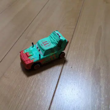 카즈 마텔 파일업 새상품급