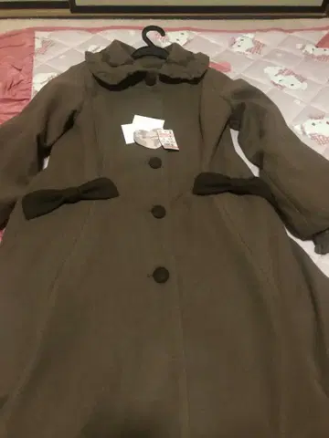 시마무라 아오키 미사코 코트