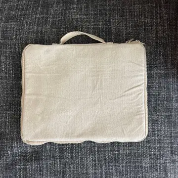 그림 그리기 펜 케이스