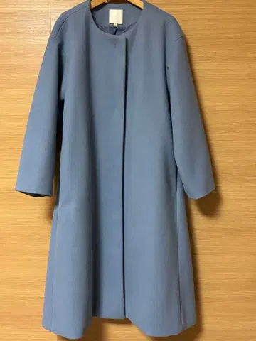 어스뮤직에코로지 노카라 코트