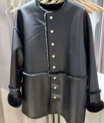 asmy 일부 상품 균일 세일 진행 중 님