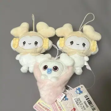 [ 무료배송 ] twice gigo 다현 세트 묶음 판매