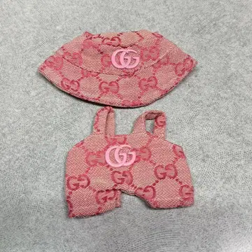 러브부 옷 갈아입기 의상