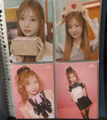 NiziU Live with U 2025 홀츠 랜트레 마유카 4장